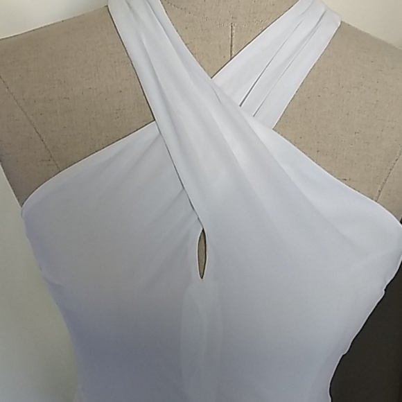 Express Dress - Picture 4 of 8